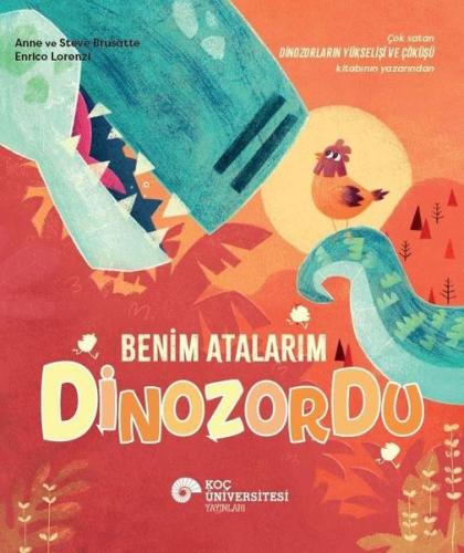 Kitap Ambarı