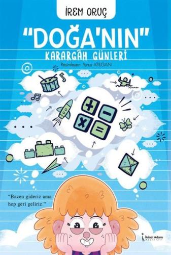 Doğa nın Karargâh Günleri