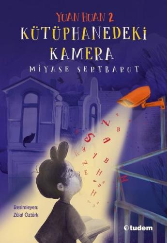 Kitap Ambarı