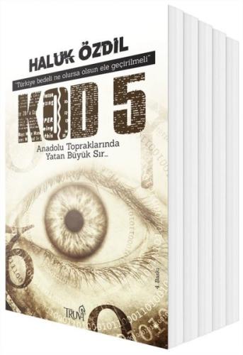 Kitap Ambarı
