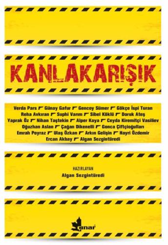 Kitap Ambarı