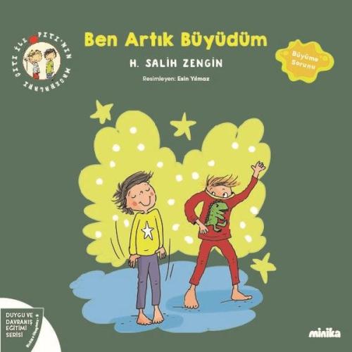 Kitap Ambarı