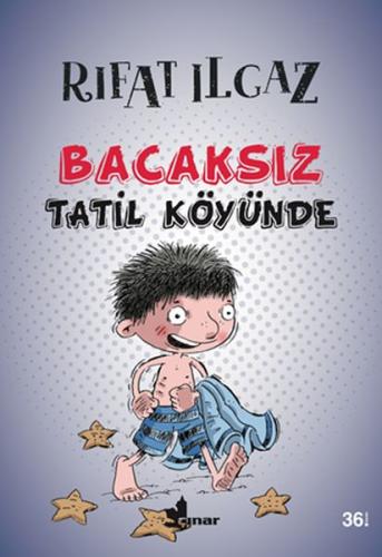 Kitap Ambarı