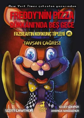 Kitap Ambarı