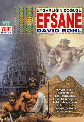 Kitap Ambarı