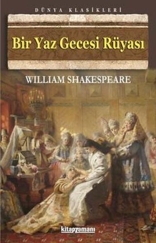 Kitap Ambarı