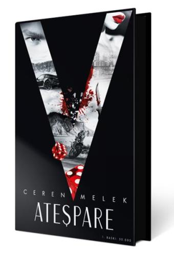 Kitap Ambarı