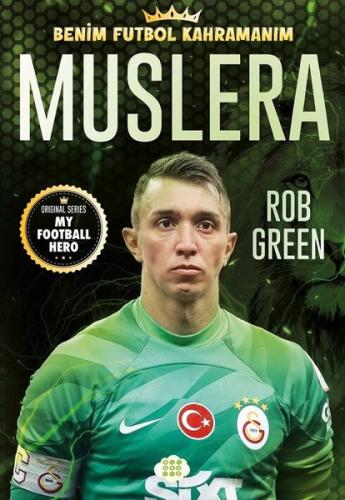 Kitap Ambarı