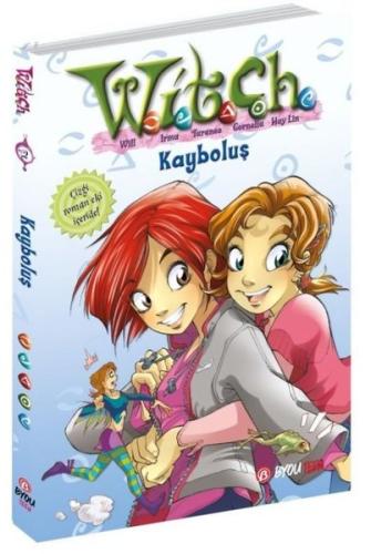 Kitap Ambarı