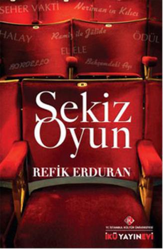 Kitap Ambarı