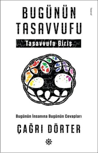 Bugünün Tasavvufu SC