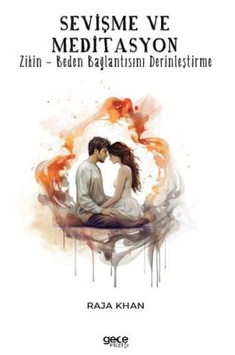 Sevişme ve Meditasyon