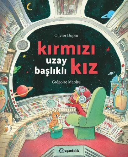 Kitap Ambarı
