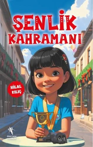 Kitap Ambarı
