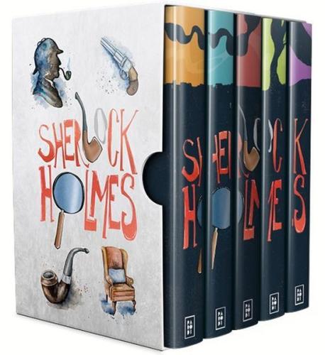 Kitap Ambarı