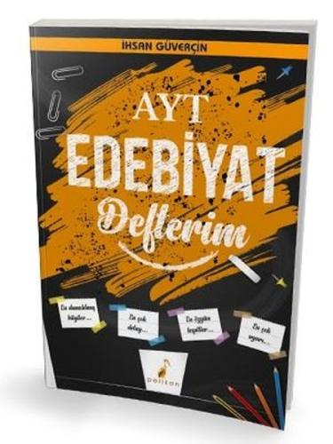 Kitap Ambarı
