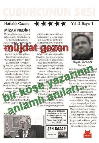 Kitap Ambarı