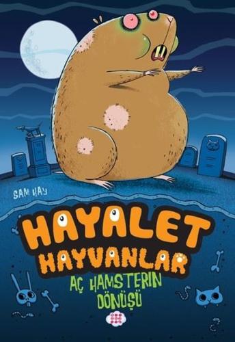 Kitap Ambarı
