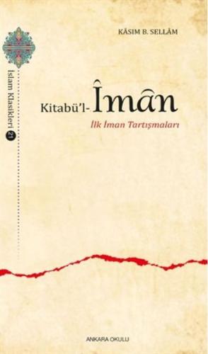 Kitap Ambarı