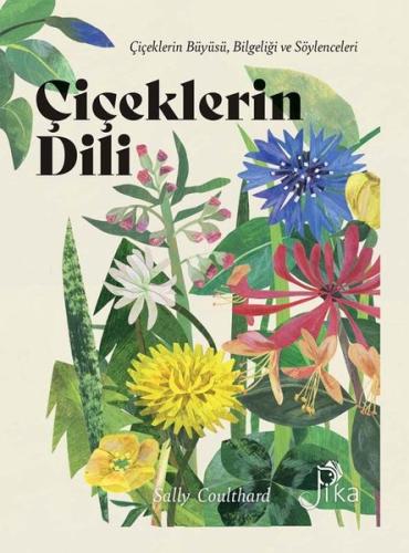 Kitap Ambarı