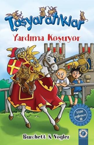 Kitap Ambarı