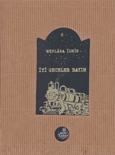 Kitap Ambarı