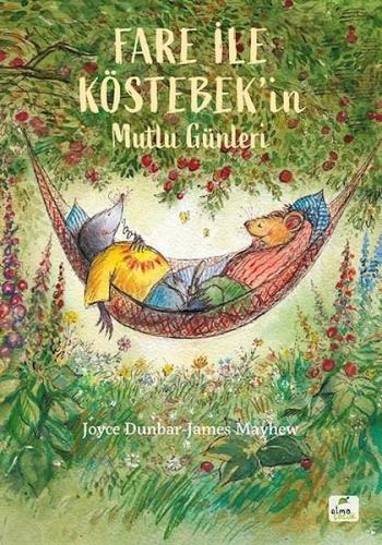 Kitap Ambarı