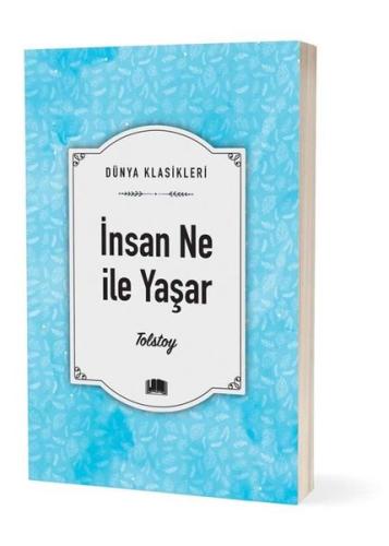 Kitap Ambarı