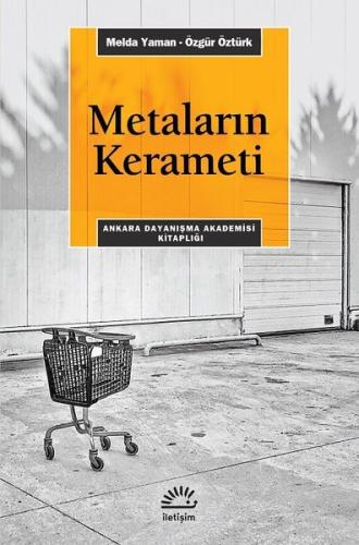 Kitap Ambarı