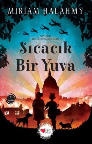 Kitap Ambarı