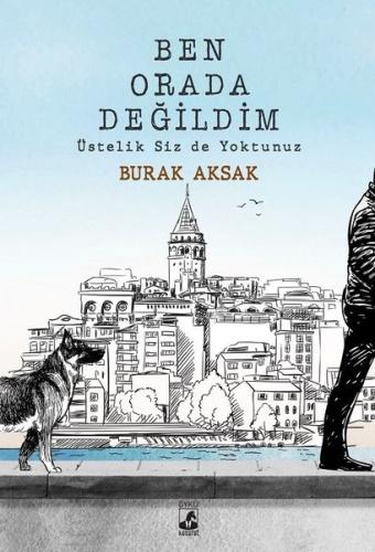 Kitap Ambarı