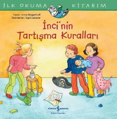 Kitap Ambarı