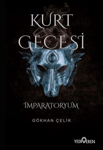 Kurt Gecesi İmparatoryum