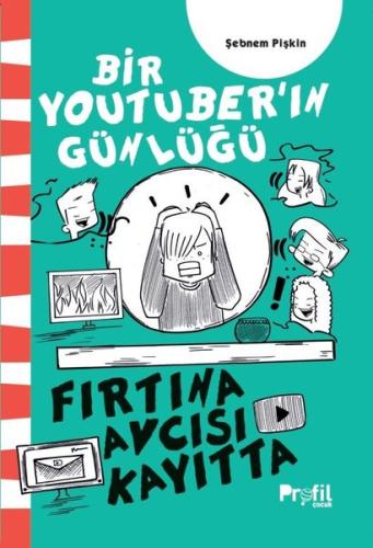 Kitap Ambarı