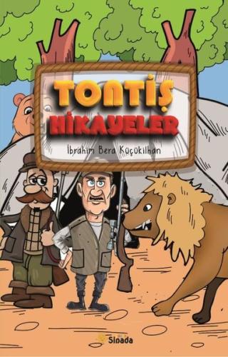Kitap Ambarı