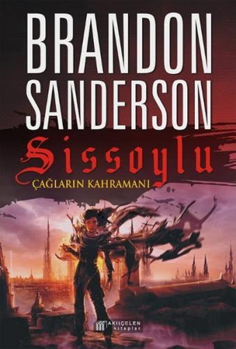 Kitap Ambarı