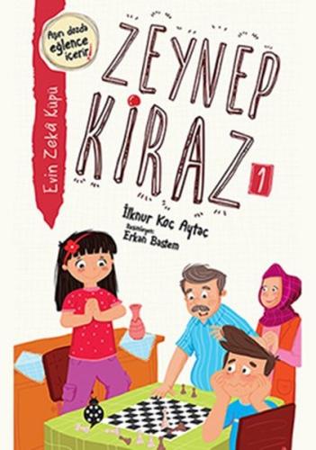 Kitap Ambarı