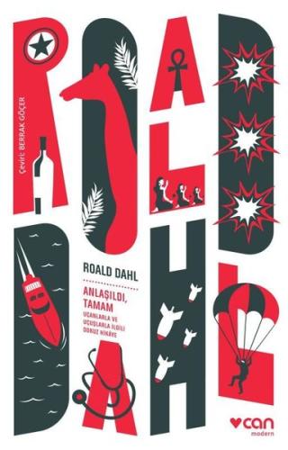 Kitap Ambarı