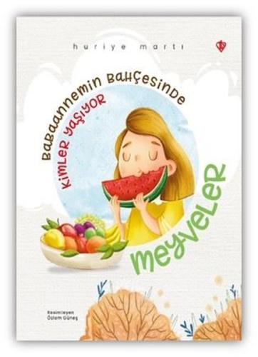 Kitap Ambarı