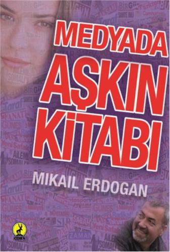 Medyada Aşk ın Kitabı