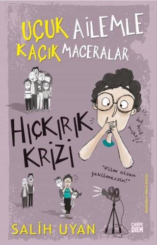 Kitap Ambarı