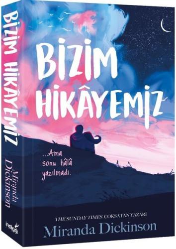 Kitap Ambarı