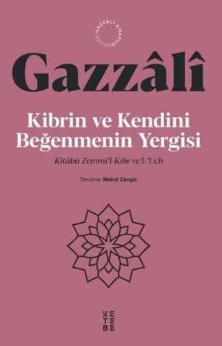 Kitap Ambarı