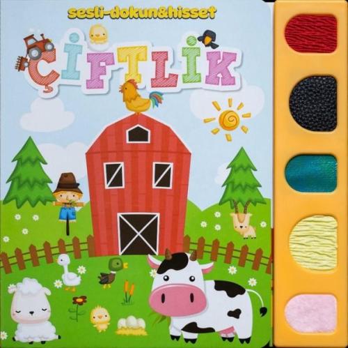 Kitap Ambarı