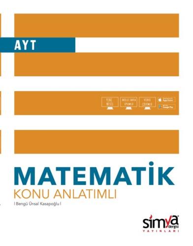 1 Sınıf Bilsem Konu Anlatımlı