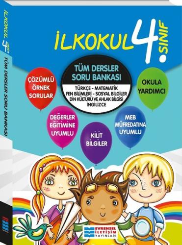 Kitap Ambarı