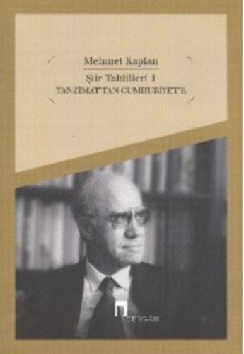 Şiir Tahlilleri 2