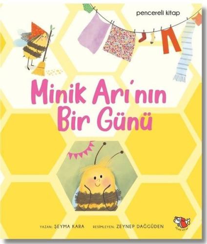 Kitap Ambarı