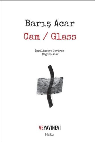 Cam Glass