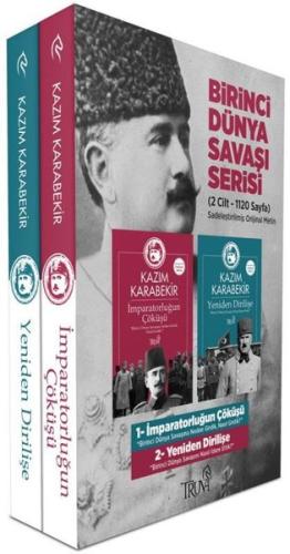 Kitap Ambarı